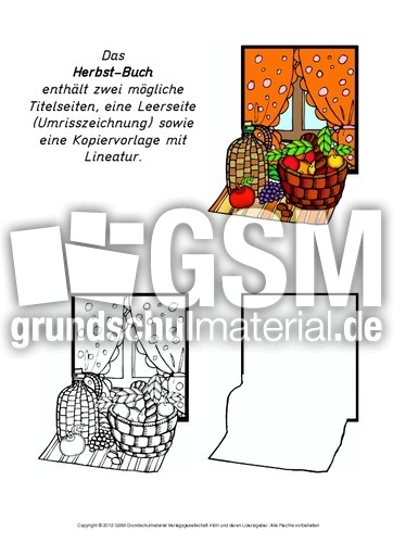 Mini-Buch-Herbst-5-1-5.pdf